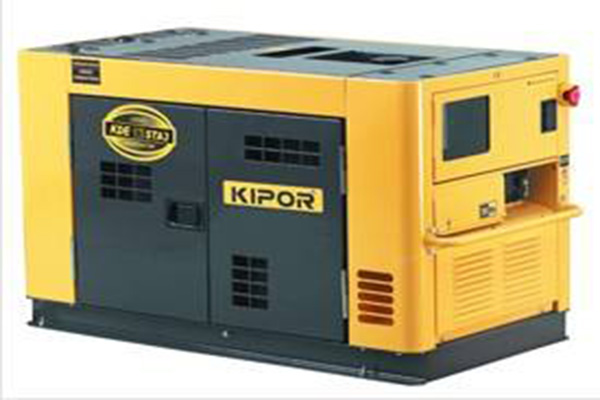 江门发电机出租 江门发电机出租