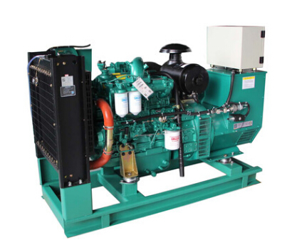 江门宗申动力12kw小型柴油二手发电机 江门宗申动力12kw小型柴油二手发电机